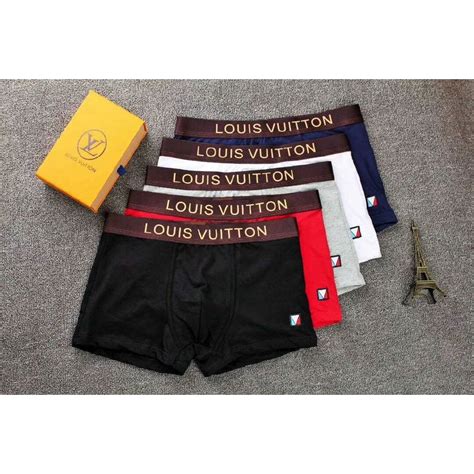 louis vuitton boxers mens|psd Louis Vuitton boxers.